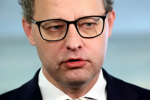 Польща шукає експосадовця в Придністров'ї через Молдову