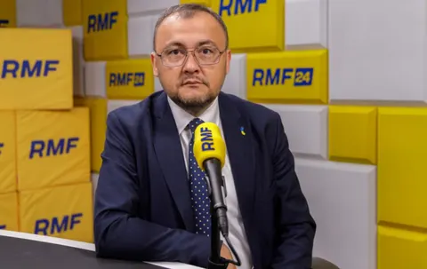Посол України просить Польщу видати хоча б один дозвіл на пошуки