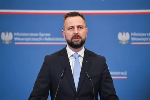 Польща посилює протиповітряну оборону через дії РФ