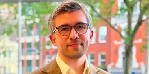 У Польщі затримали директора CEO Club Ukraine: справа про електровелосипеди