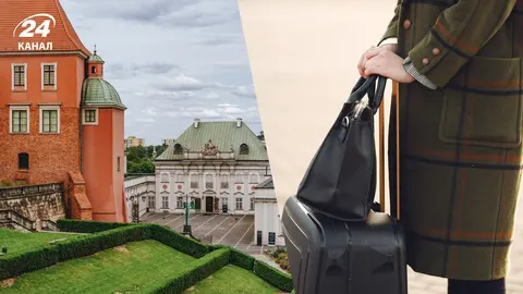 Німці дедалі частіше обирають Польщу для переїзду — на противагу українцям