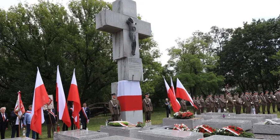 У Польщі оцінили пік ескалації у відносинах з Україною