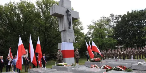 У Польщі оцінили пік ескалації у відносинах з Україною