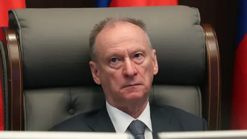 Кремль пригрозив Польщі «двома-трьома днями» у відповідь на слова Сікорського