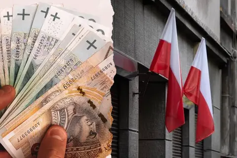 Скільки коштує життя родини з дітьми у Польщі: досвід українця