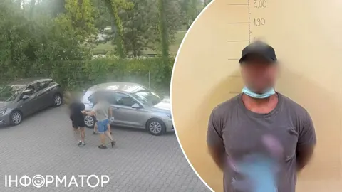 Мер Вроцлава засудив напади на українців: двох підозрюваних затримано