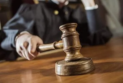 На Черкащині судитимуть посадовців за підробку документів для виїзду військовозо