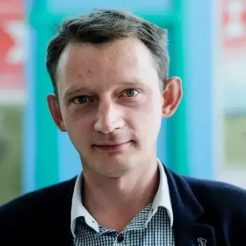 Білорусь попередила Польщу про «теракт» через емоційне листування активіста