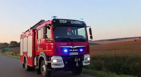 Ракета РФ порушила повітряний простір Польщі: реакція Туска