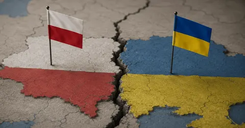 Українці в Польщі тимчасово втратили доступ до документів у mObywatel