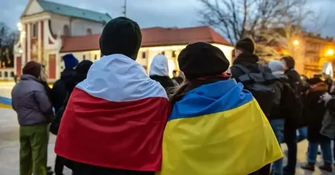Польща анулює довідки про захист: українцям варто поспішити з PESEL UKR