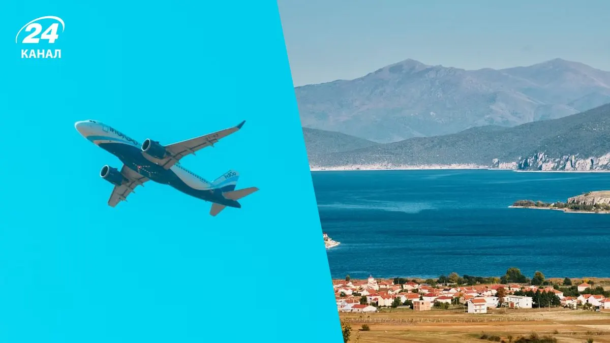 10 країн Європи, де не працює EES: куди летіти без черг