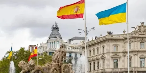 Іспанія обійшла Польщу серед покупців української ріпакової олії