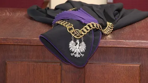 У Польщі судять трьох осіб за напад на українця в Радомі