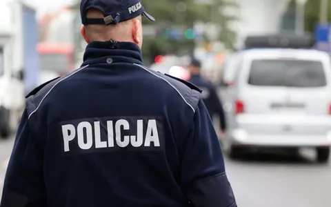 У Польщі жінці загрожує 5 років в'язниці за напад на 13-річну українку
