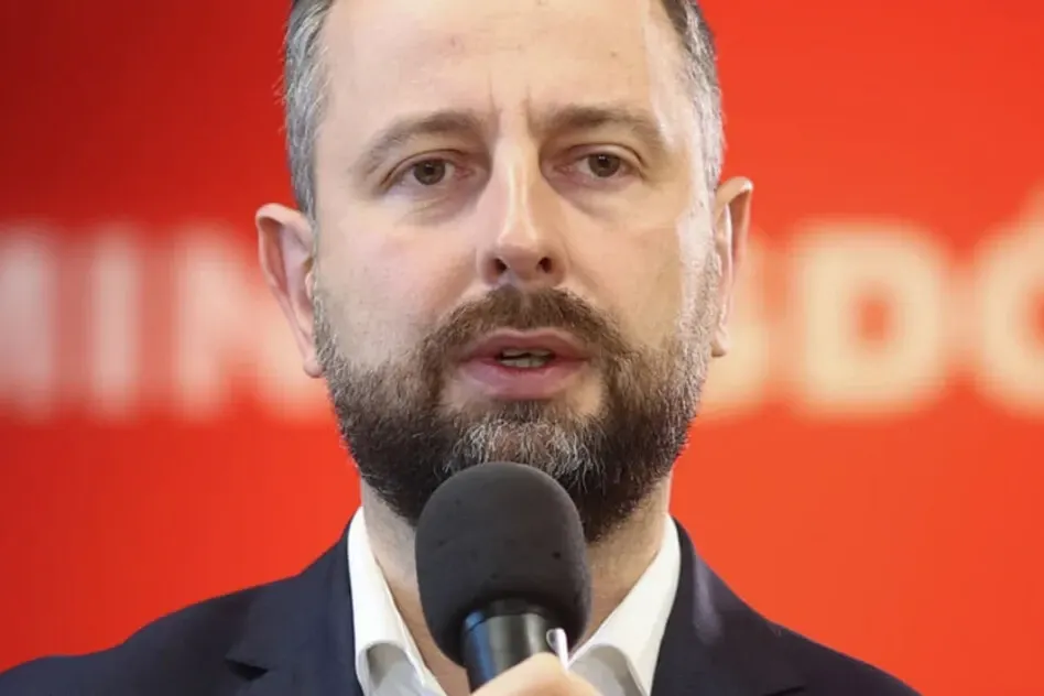 Росія посилює провокації проти НАТО, але до війни з Польщею не готова — міністр