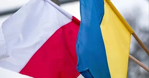 Сопот першим у Польщі ухвалив резолюцію проти антиукраїнських настроїв
