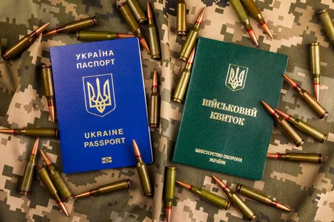 Зняття з обліку не гарантує виїзд: що каже закон