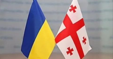 Грузія продовжила виплати та медичну допомогу українським біженцям до жовтня 2026