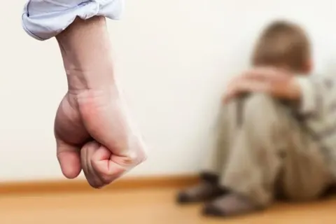 У Польщі напад на українських дітей через мову: поліція шукає винних