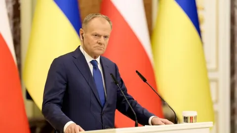 У Польщі затримали росіянина, який готував убивство громадянина України та США