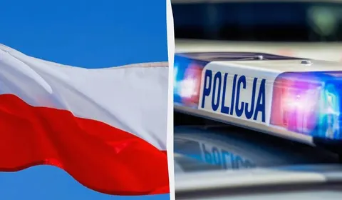 У Польщі знайшли уламки невідомого дрона: що відомо