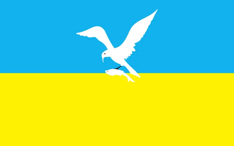 Сопот ухвалив першу в Польщі резолюцію проти антиукраїнських настроїв