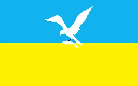 Сопот ухвалив першу в Польщі резолюцію проти антиукраїнських настроїв