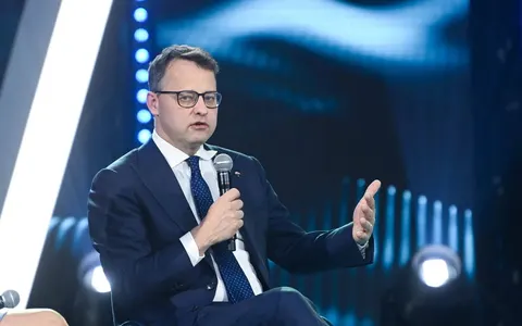 Польща не підтверджує перебування втікача-експосадовця в Тирасполі