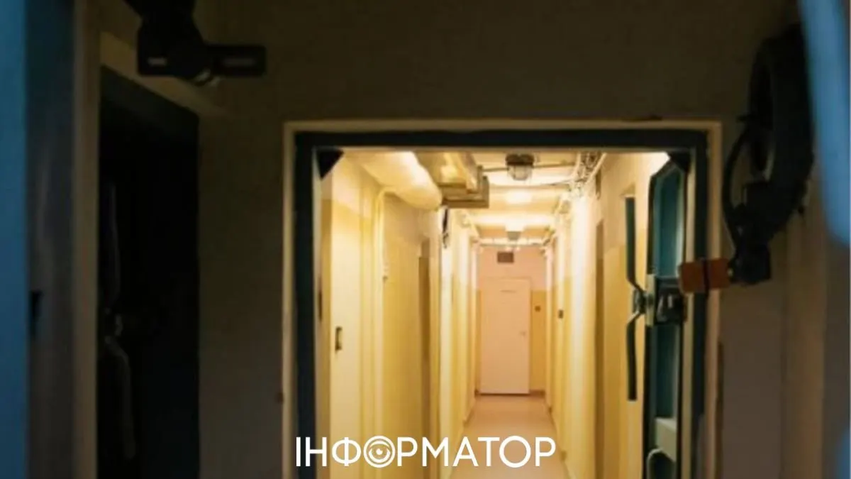 Польща запустила сайт для пошуку укриттів: що це змінює для українців