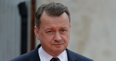 У Польщі спалахнула дискусія щодо Patriot для України: позиція ексміністра