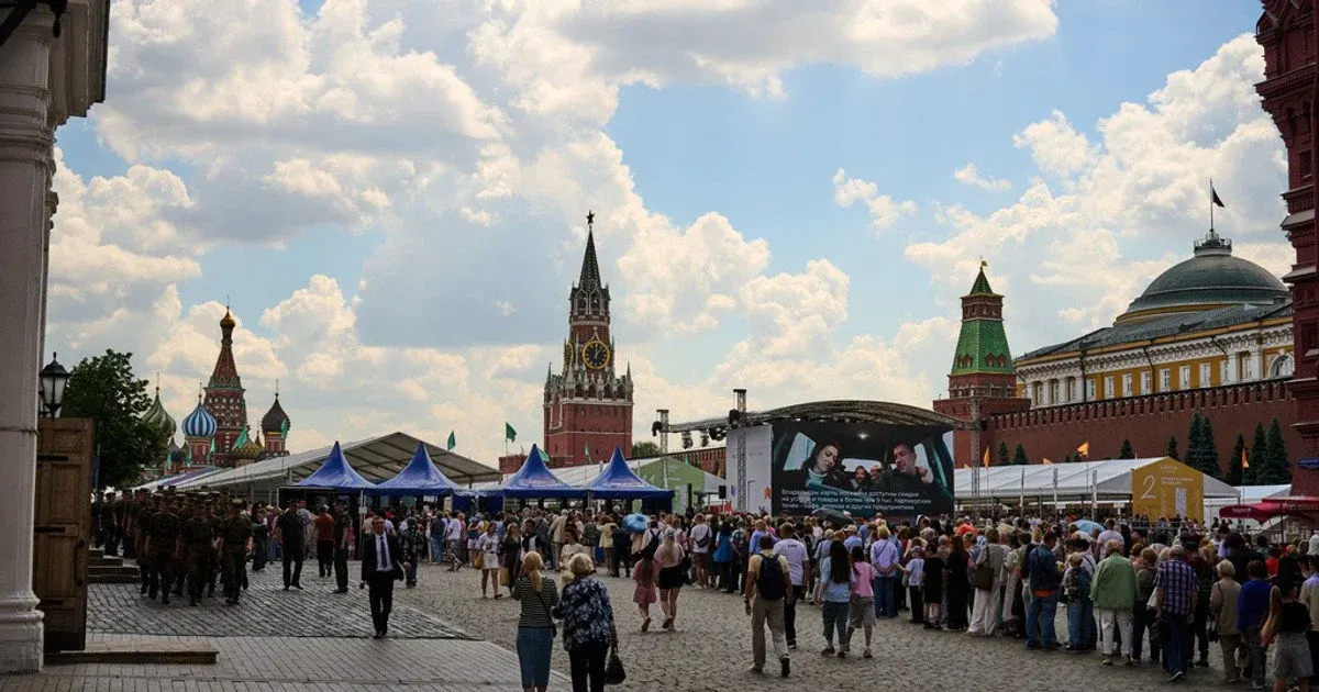 У Польщі пояснили візит очільника ЦРУ до Москви