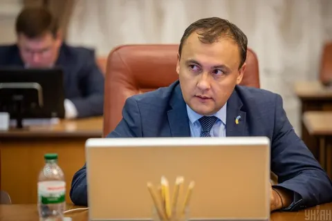 Польща не дає Україні дозвіл на пошук жертв війни: заява посла