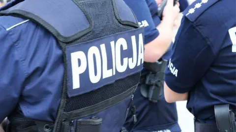 У Польщі затримали чоловіка за погрози вбити Зеленського