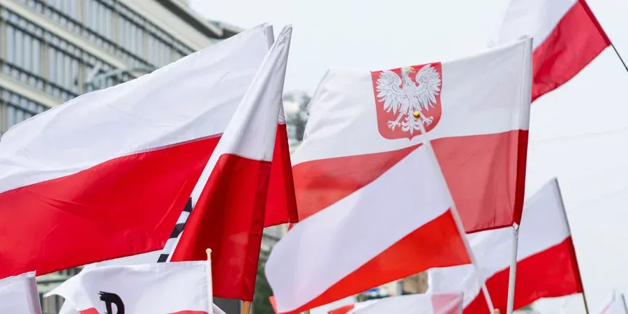 У Польщі спростували фейк про напад українця на підлітка
