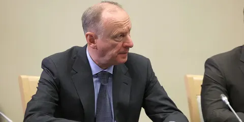 Кремль лякає Польщею «за два-три дні»: кому насправді адресовані ці заяви