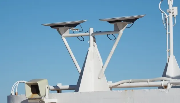 SpaceX запевнила: Польща залишиться в європейському роумінгу Starlink