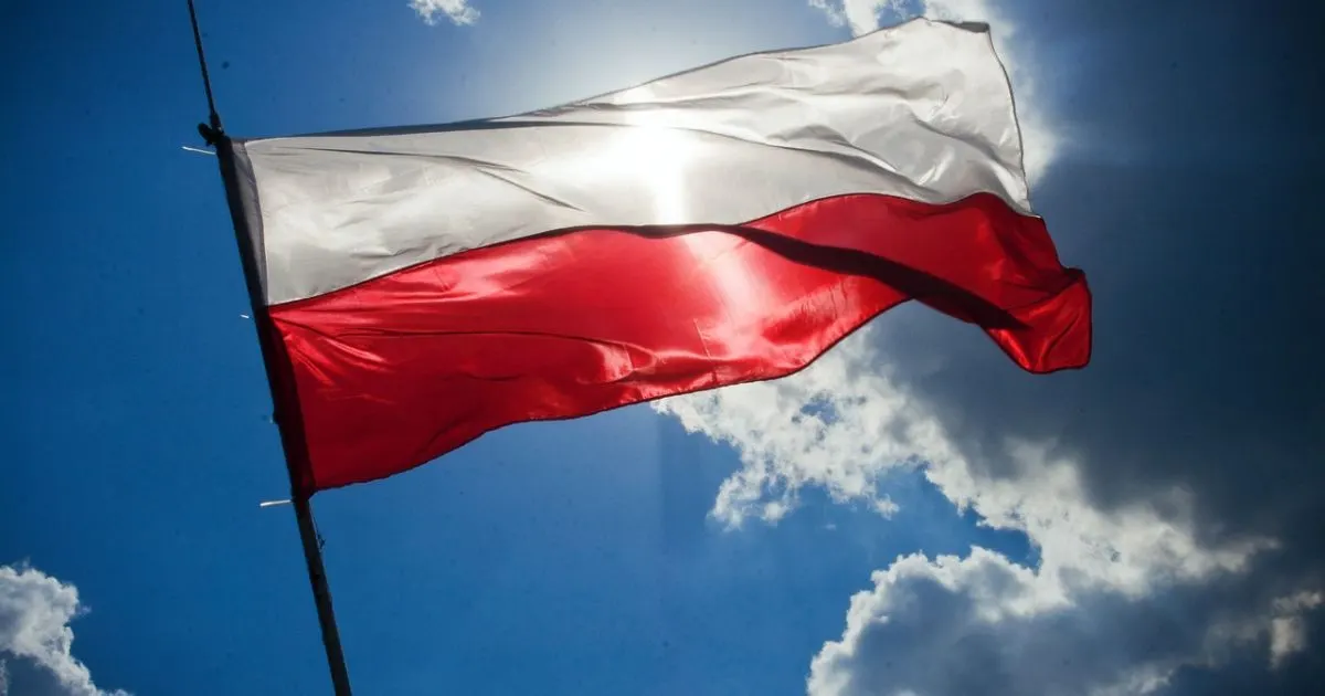 Майже 75% українців у Польщі планують залишитися надовго — дослідження