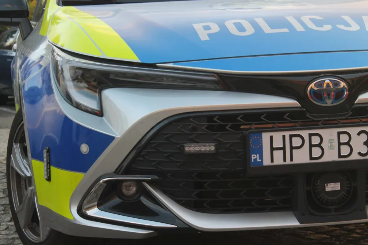 У Польщі напали на трьох українців: поліція розслідує інцидент