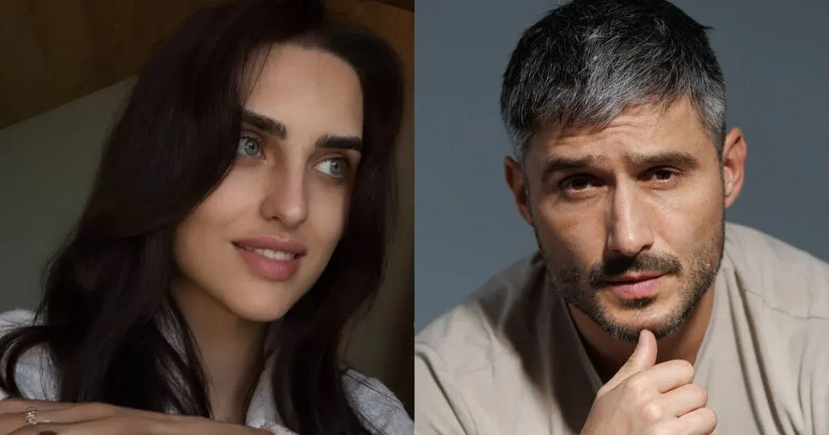 Ексдружина Федінчика пережила обстріл дронами й вирішила виїхати з Києва
