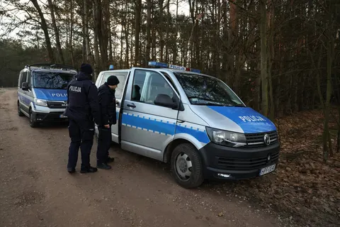 У Польщі побили трьох українців: реакція консульства та версія поліції