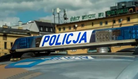 У Варшаві запобігли замаху на американця українського походження