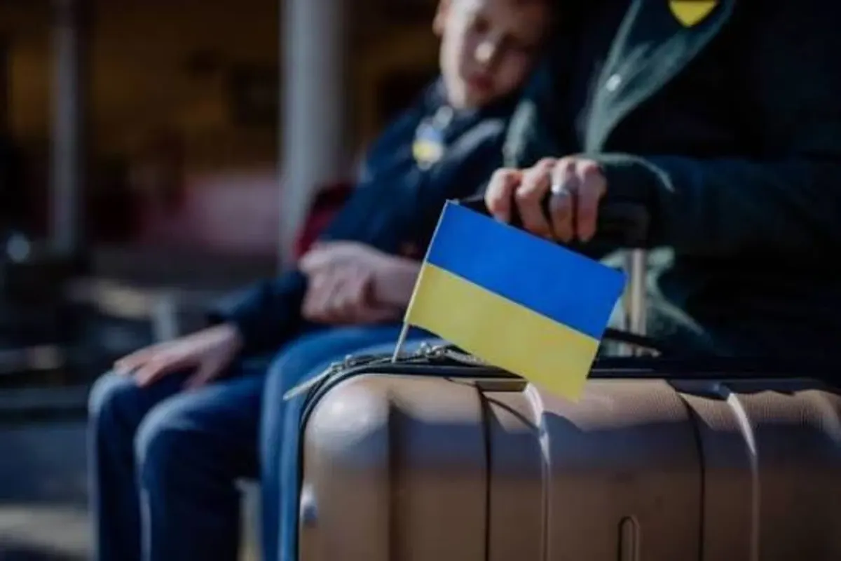 Українці в Польщі: куди вони переїжджають та що змінилося