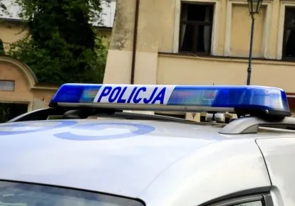 У Польщі затримали підозрюваних у нападі на українських дітей