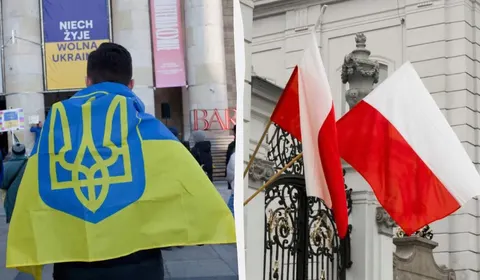 Єврокомісія взяла під контроль розслідування нападів на українців у Польщі