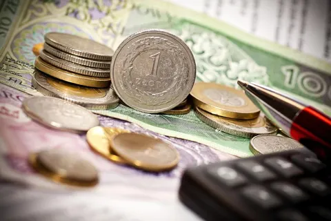 Польща вперше порахувала збитки від війни в Україні: 536 млрд злотих
