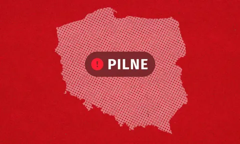 У Лодзі чули два гучні звуки: пожежна служба пов'язує їх із польотом військових