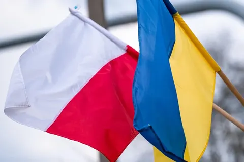 У Польщі напали на українських дітей через рідну мову
