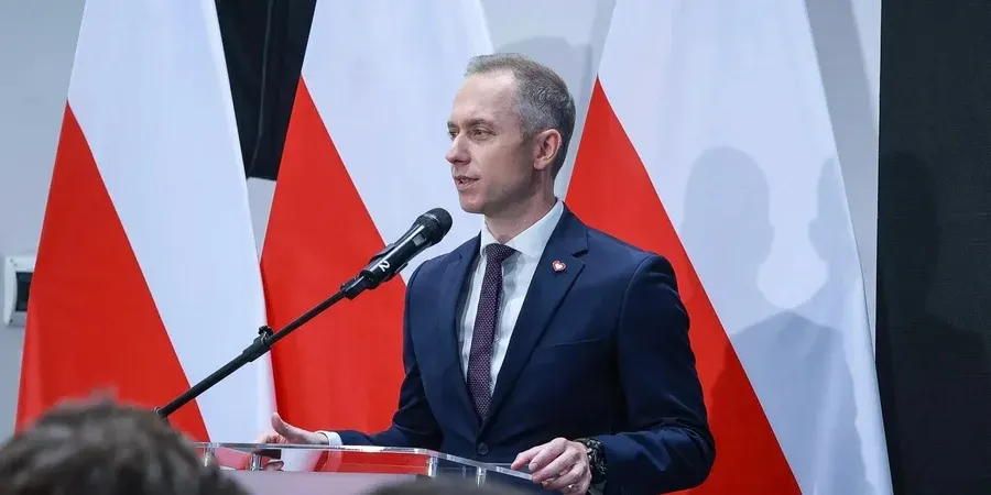 Польща готується до провокацій РФ протягом кількох місяців