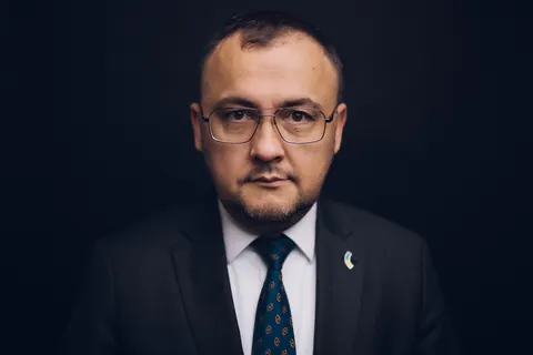 Бандера і вступ України до ЄС: відповідь посла Польщі